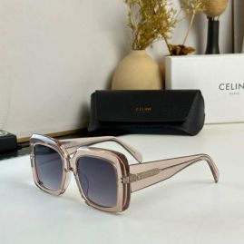 Picture of Celine Sunglasses _SKUfw56247150fw